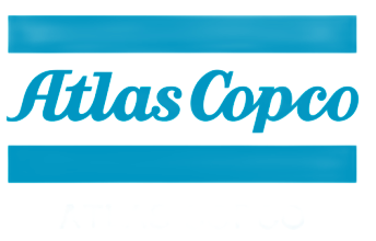 Atlas Copco