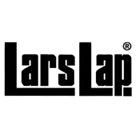 Lars Lap