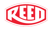 REED